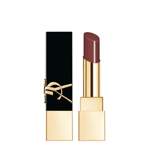 YSL Rouge Pur Couture The Bold Lipstick